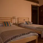 Frühstückspension Fetonte *