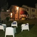 Fetonte