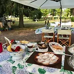 Frühstückspension Fetonte *