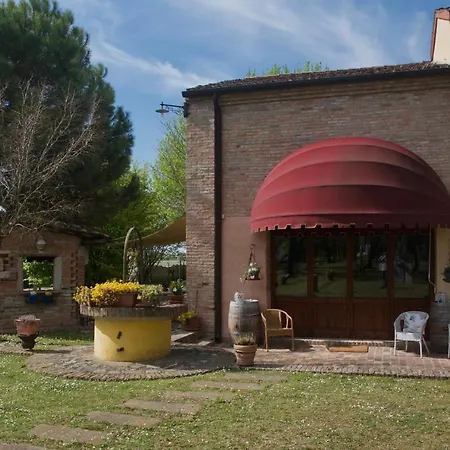 Fetonte ベッド・アンド・ブレックファスト