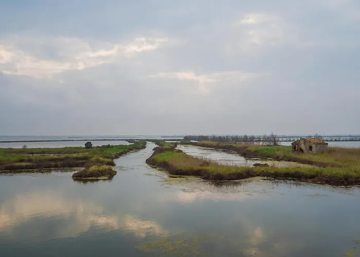 Bed and Breakfast Fetonte