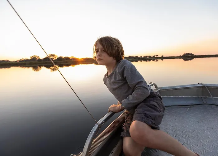 Bed & Breakfast Fetonte Crespino