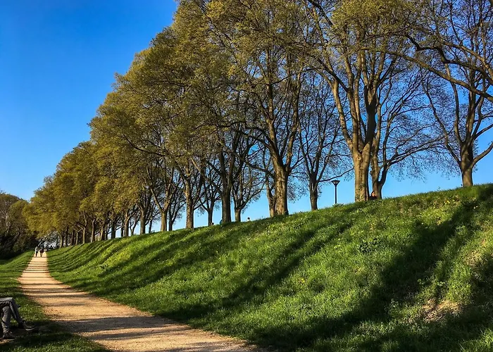 Bed & Breakfast Fetonte *